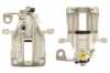 BOSCH Bremssattel 0 986 474 695 + Bremssattel 0 986 473 695 Bild BOSCH Bremssattel 0 986 474 695 + Bremssattel 0 986 473 695