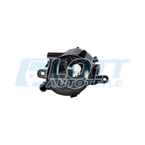 JOHNS Nebelscheinwerfer 55 10 30-8 + Nebelscheinwerfer 55 10 29-8 Bild JOHNS Nebelscheinwerfer 55 10 30-8 + Nebelscheinwerfer 55 10 29-8