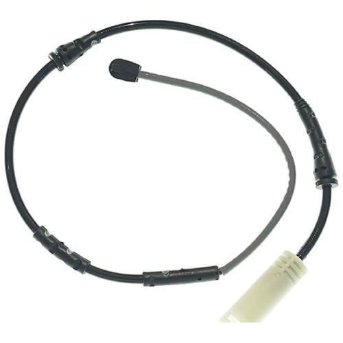 BREMBO Warnkontakt, Bremsbelagverschleiß A 00 438 + Bremsscheibe 09.B338.21 + Bremsscheibe 09.B337.21 + Bremsbelagsatz, Scheibenbremse P 06 038 + Bremsbelagsatz, Scheibenbremse P 06 055 + Warnkontakt, Bremsbelagverschleiß A 00 439 Bild BREMBO Warnkontakt, Bremsbelagverschleiß A 00 438 + Bremsscheibe 09.B338.21 + Bremsscheibe 09.B337.21 + Bremsbelagsatz, Scheibenbremse P 06 038 + Bremsbelagsatz, Scheibenbremse P 06 055 + Warnkontakt, Bremsbelagverschleiß A 00 439