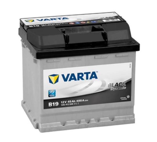 LIQUI MOLY Batteriepolfett 3139 VARTA Starterbatterie 5454120403122 Bild LIQUI MOLY Batteriepolfett 3139 VARTA Starterbatterie 5454120403122