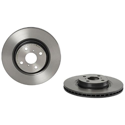 BREMBO Bremsscheibe 09.D573.11 + Bremsbelagsatz, Scheibenbremse P 83 159 Bild BREMBO Bremsscheibe 09.D573.11 + Bremsbelagsatz, Scheibenbremse P 83 159