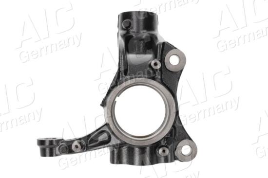 Achsschenkel, Radaufhängung Bild Achsschenkel, Radaufhängung