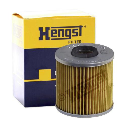 MAPCO Verschlussschraube, Ölwanne 95932 LIQUI MOLY Motoröl 1310 HENGST FILTER Ölfilter E88H D24 Bild MAPCO Verschlussschraube, Ölwanne 95932 LIQUI MOLY Motoröl 1310 HENGST FILTER Ölfilter E88H D24