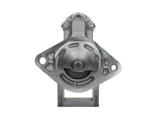 Starter 12 V 1,3 kW BV PSH 190.560.092.260 Bild Starter 12 V 1,3 kW BV PSH 190.560.092.260