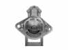 Starter 12 V 1,3 kW BV PSH 190.560.092.260 Bild Starter 12 V 1,3 kW BV PSH 190.560.092.260