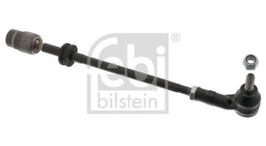 FEBI BILSTEIN Spurstange 08030 + Spurstange 07979 Bild FEBI BILSTEIN Spurstange 08030 + Spurstange 07979
