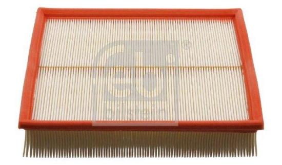 FEBI BILSTEIN Motoröl 32938 + Ölfilter 26702 + Luftfilter 30362 + Motoröl 32936 + Filter, Innenraumluft 21125 Bild FEBI BILSTEIN Motoröl 32938 + Ölfilter 26702 + Luftfilter 30362 + Motoröl 32936 + Filter, Innenraumluft 21125