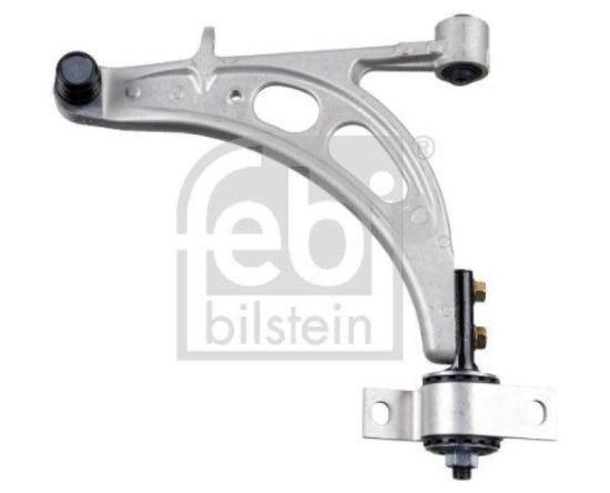 FEBI BILSTEIN Lenker, Radaufhängung 42806 + Lenker, Radaufhängung 42805 Bild FEBI BILSTEIN Lenker, Radaufhängung 42806 + Lenker, Radaufhängung 42805