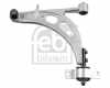 FEBI BILSTEIN Lenker, Radaufhängung 42806 + Lenker, Radaufhängung 42805 Bild FEBI BILSTEIN Lenker, Radaufhängung 42806 + Lenker, Radaufhängung 42805
