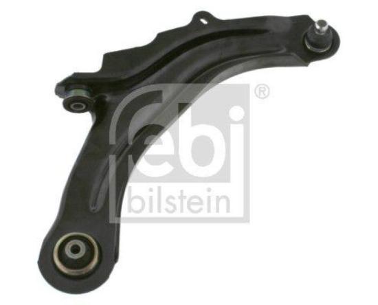 FEBI BILSTEIN Lenker, Radaufhängung 24084 + Lenker, Radaufhängung 24083 Bild FEBI BILSTEIN Lenker, Radaufhängung 24084 + Lenker, Radaufhängung 24083