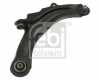 FEBI BILSTEIN Lenker, Radaufhängung 24084 + Lenker, Radaufhängung 24083 Bild FEBI BILSTEIN Lenker, Radaufhängung 24084 + Lenker, Radaufhängung 24083