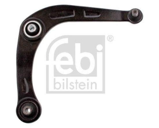 FEBI BILSTEIN Lenker, Radaufhängung 15951 + Lenker, Radaufhängung 15952 Bild FEBI BILSTEIN Lenker, Radaufhängung 15951 + Lenker, Radaufhängung 15952