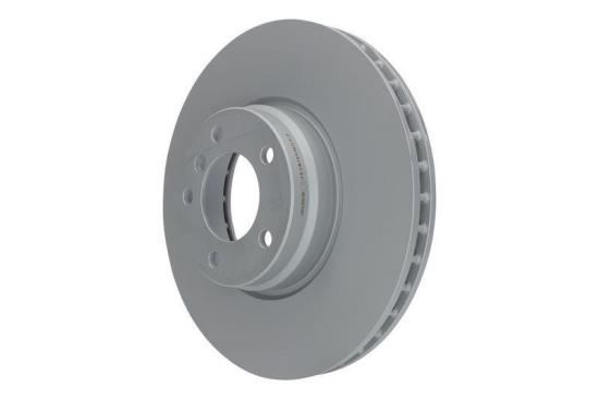 ATE Bremsscheibe 24.0132-0113.1 + Warnkontakt, Bremsbelagverschleiß 24.8190-0234.2 + Bremsbelagsatz, Scheibenbremse 13.0460-7183.2 Bild ATE Bremsscheibe 24.0132-0113.1 + Warnkontakt, Bremsbelagverschleiß 24.8190-0234.2 + Bremsbelagsatz, Scheibenbremse 13.0460-7183.2