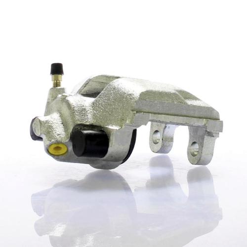 TRW Bremssattel BHN627E + Bremssattel BHN628E Bild TRW Bremssattel BHN627E + Bremssattel BHN628E