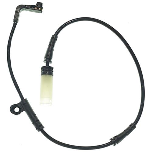 BREMBO Warnkontakt, Bremsbelagverschleiß A 00 228 + Bremsscheibe 09.9172.1X + Bremsbelagsatz, Scheibenbremse P 06 057 Bild BREMBO Warnkontakt, Bremsbelagverschleiß A 00 228 + Bremsscheibe 09.9172.1X + Bremsbelagsatz, Scheibenbremse P 06 057