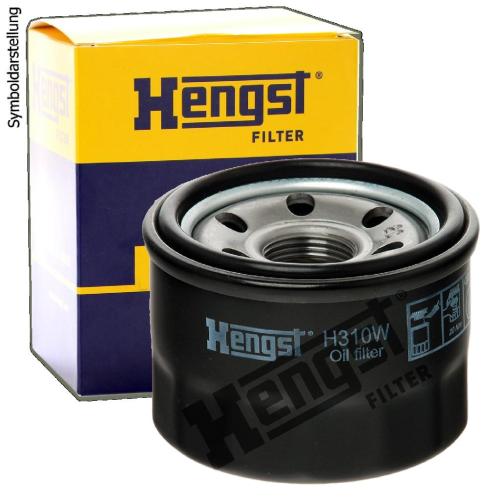 Rowe Inspektionskit Motoröl + Ölfilter + Ablassschraube Bild Rowe Inspektionskit Motoröl + Ölfilter + Ablassschraube