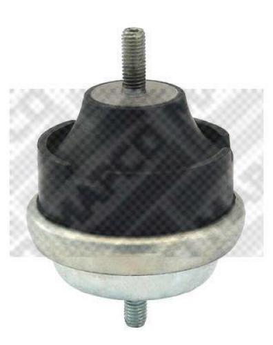 Lagerung, Motor rechts MAPCO 33328 Bild Lagerung, Motor rechts MAPCO 33328