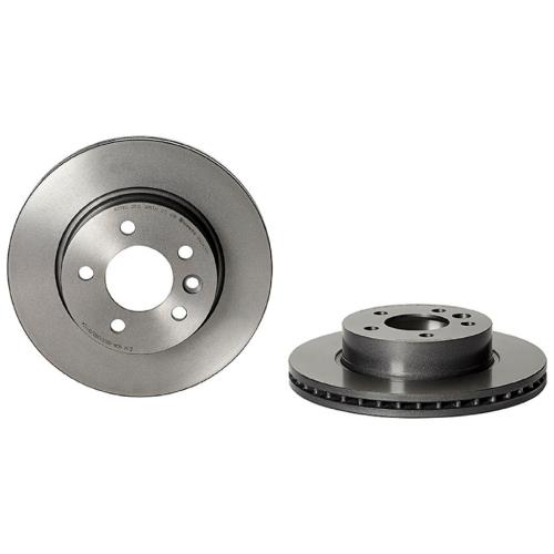 BREMBO Bremsscheibe 09.D421.11 + Bremsbelagsatz, Scheibenbremse P 85 169 Bild BREMBO Bremsscheibe 09.D421.11 + Bremsbelagsatz, Scheibenbremse P 85 169
