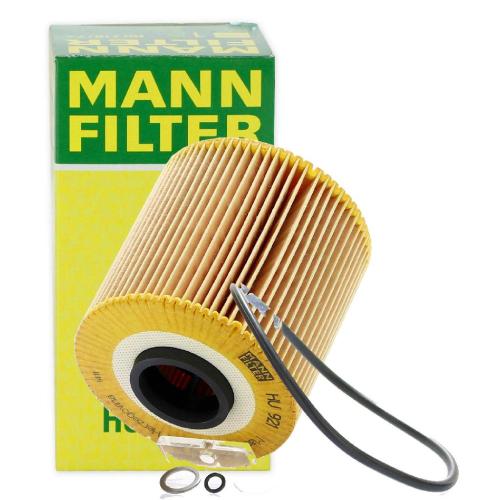 Ölwechsel Set 5L 10W40 Öl Motoröl LIQUI MOLY + MANN Ölfilter + Ablassschraube Bild Ölwechsel Set 5L 10W40 Öl Motoröl LIQUI MOLY + MANN Ölfilter + Ablassschraube