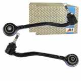 A.B.S. Lenker, Radaufhängung 210728 + Lenker, Radaufhängung 210727