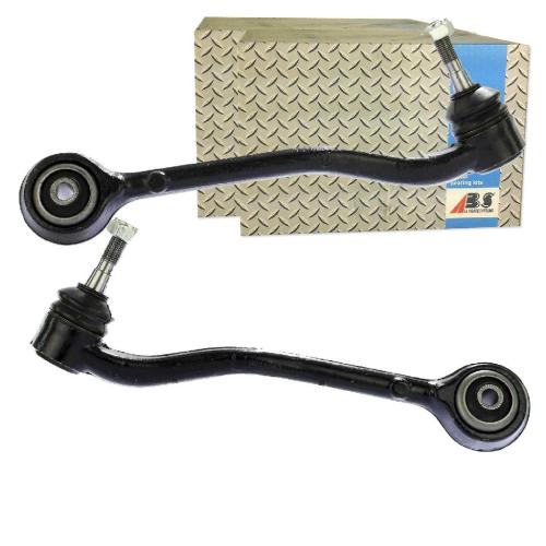 A.B.S. Lenker, Radaufhängung 210728 + Lenker, Radaufhängung 210727 Bild A.B.S. Lenker, Radaufhängung 210728 + Lenker, Radaufhängung 210727