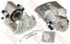 TRW Bremssattel BHS696E + Bremssattel BHS697E Bild TRW Bremssattel BHS696E + Bremssattel BHS697E
