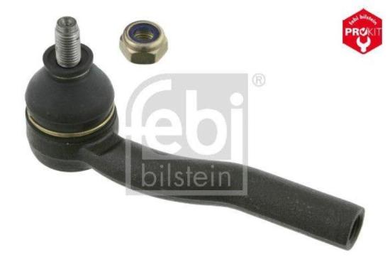 FEBI BILSTEIN Spurstangenkopf 12475 + Spurstangenkopf 12476 Bild FEBI BILSTEIN Spurstangenkopf 12475 + Spurstangenkopf 12476