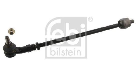 FEBI BILSTEIN Spurstange 01146 + Spurstange 01147 Bild FEBI BILSTEIN Spurstange 01146 + Spurstange 01147