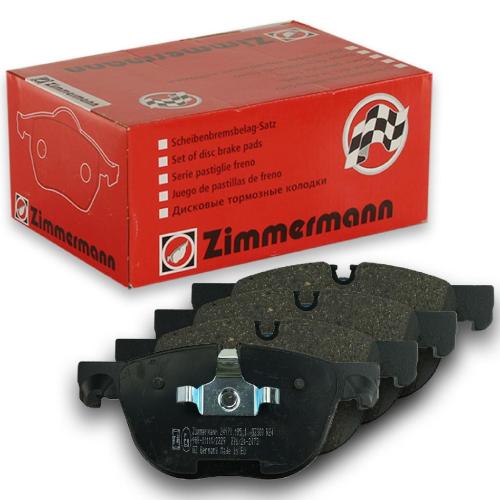 ATE Warnkontakt, Bremsbelagverschleiß 24.8190-0289.2 ZIMMERMANN Bremsscheibe 150.3447.52 + Bremsbelagsatz, Scheibenbremse 24170.195.1 Bild ATE Warnkontakt, Bremsbelagverschleiß 24.8190-0289.2 ZIMMERMANN Bremsscheibe 150.3447.52 + Bremsbelagsatz, Scheibenbremse 24170.195.1