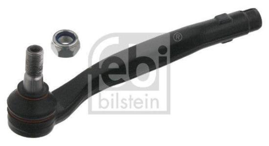 FEBI BILSTEIN Spurstangenkopf 22613 + Spurstangenkopf 22612 Bild FEBI BILSTEIN Spurstangenkopf 22613 + Spurstangenkopf 22612