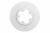 BOSCH Bremsbelagsatz, Scheibenbremse 0 986 494 236 + Bremsscheibe 0 986 479 C09 Bild BOSCH Bremsbelagsatz, Scheibenbremse 0 986 494 236 + Bremsscheibe 0 986 479 C09