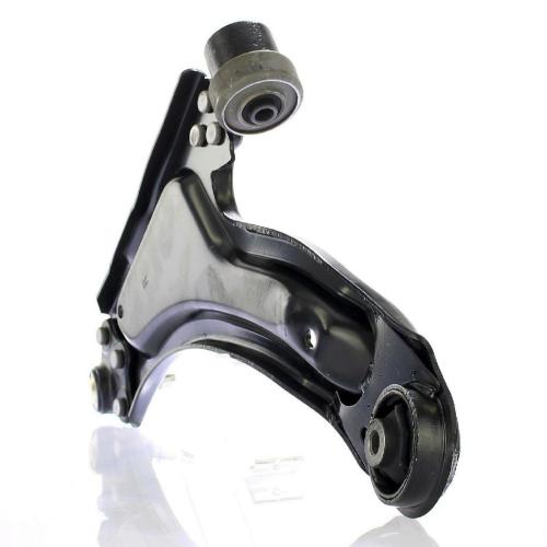 FEBI BILSTEIN Lenker, Radaufhängung 18125 + Lenker, Radaufhängung 18123 Bild FEBI BILSTEIN Lenker, Radaufhängung 18125 + Lenker, Radaufhängung 18123