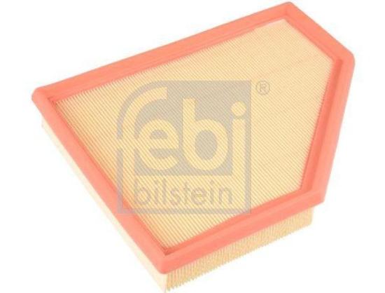 FEBI BILSTEIN Motoröl 32938 + Luftfilter 173185 + Filter, Innenraumluft 104810 + Motoröl 32936 + Ölfilter 108280 Bild FEBI BILSTEIN Motoröl 32938 + Luftfilter 173185 + Filter, Innenraumluft 104810 + Motoröl 32936 + Ölfilter 108280