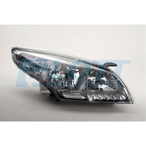 JOHNS Hauptscheinwerfer 60 23 09 + Hauptscheinwerfer 60 23 10 Bild JOHNS Hauptscheinwerfer 60 23 09 + Hauptscheinwerfer 60 23 10