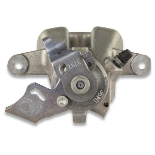 TRW Bremssattel BHN330 + Bremssattel BHN329 Bild TRW Bremssattel BHN330 + Bremssattel BHN329