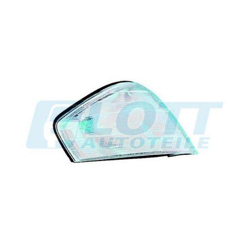 JOHNS Blinkleuchte 50 32 19-4 + Blinkleuchte 50 32 20-4 Bild JOHNS Blinkleuchte 50 32 19-4 + Blinkleuchte 50 32 20-4