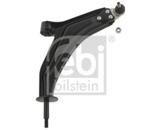 FEBI BILSTEIN Lenker, Radaufhängung 31259 + Lenker, Radaufhängung 31258 Bild FEBI BILSTEIN Lenker, Radaufhängung 31259 + Lenker, Radaufhängung 31258