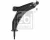FEBI BILSTEIN Lenker, Radaufhängung 31259 + Lenker, Radaufhängung 31258 Bild FEBI BILSTEIN Lenker, Radaufhängung 31259 + Lenker, Radaufhängung 31258