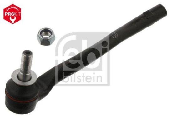 FEBI BILSTEIN Spurstangenkopf 36586 + Spurstangenkopf 36585 Bild FEBI BILSTEIN Spurstangenkopf 36586 + Spurstangenkopf 36585