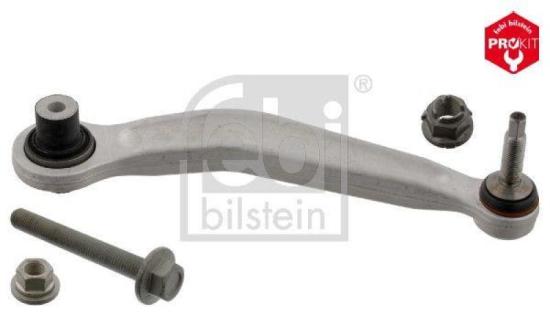 FEBI BILSTEIN Lenker, Radaufhängung 40367 + Lenker, Radaufhängung 40368 Bild FEBI BILSTEIN Lenker, Radaufhängung 40367 + Lenker, Radaufhängung 40368