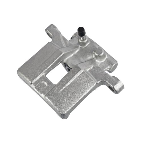 BLUE PRINT Bremssattel ADBP450145 + Bremssattel ADBP450146 Bild BLUE PRINT Bremssattel ADBP450145 + Bremssattel ADBP450146