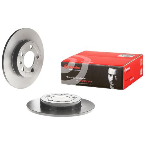 BREMBO Bremsbelagsatz, Scheibenbremse P 85 020 + Bremsscheibe 09.7012.11 + Bremsbelagsatz, Scheibenbremse P 85 072 + Bremsscheibe 08.9148.11 Bild BREMBO Bremsbelagsatz, Scheibenbremse P 85 020 + Bremsscheibe 09.7012.11 + Bremsbelagsatz, Scheibenbremse P 85 072 + Bremsscheibe 08.9148.11