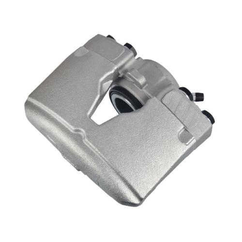 FEBI BILSTEIN Bremssattel 181776 + Bremssattel 181777 Bild FEBI BILSTEIN Bremssattel 181776 + Bremssattel 181777