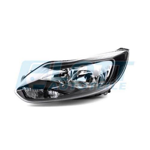 JOHNS Hauptscheinwerfer 32 13 10-1 + Hauptscheinwerfer 32 13 09-1 Bild JOHNS Hauptscheinwerfer 32 13 10-1 + Hauptscheinwerfer 32 13 09-1