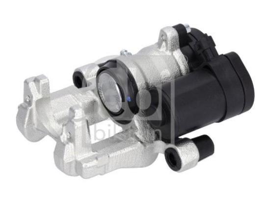 FEBI BILSTEIN Bremssattel 183228 + Bremssattel 183229 Bild FEBI BILSTEIN Bremssattel 183228 + Bremssattel 183229