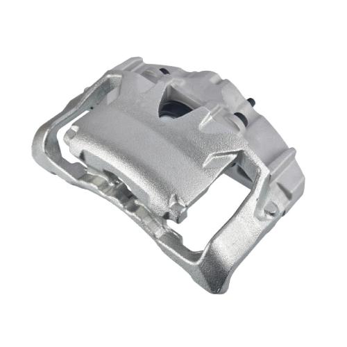 FEBI BILSTEIN Bremssattel 182003 + Bremssattel 182004 Bild FEBI BILSTEIN Bremssattel 182003 + Bremssattel 182004