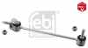 FEBI BILSTEIN Stange/Strebe, Stabilisator 29696 + Stange/Strebe, Stabilisator 29697 Bild FEBI BILSTEIN Stange/Strebe, Stabilisator 29696 + Stange/Strebe, Stabilisator 29697