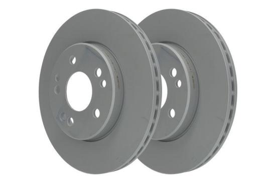 ATE Bremsscheibe 24.0122-0123.1 + Bremsbelagsatz, Scheibenbremse 13.0470-3805.2 + Bremsscheibe 24.0109-0114.1 + Bremsbelagsatz, Scheibenbremse 13.0470-2927.2 Bild ATE Bremsscheibe 24.0122-0123.1 + Bremsbelagsatz, Scheibenbremse 13.0470-3805.2 + Bremsscheibe 24.0109-0114.1 + Bremsbelagsatz, Scheibenbremse 13.0470-2927.2