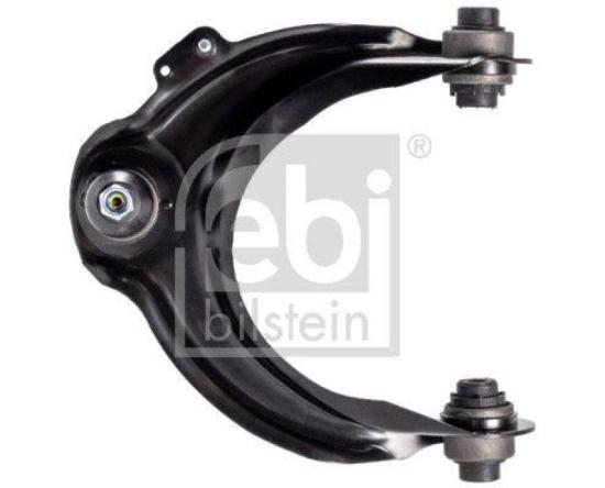 FEBI BILSTEIN Lenker, Radaufhängung 42189 + Lenker, Radaufhängung 42188 Bild FEBI BILSTEIN Lenker, Radaufhängung 42189 + Lenker, Radaufhängung 42188