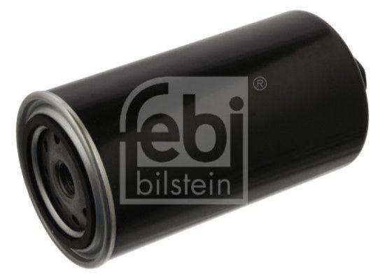 FEBI BILSTEIN Motoröl 32931 + Motoröl 32933 + Luftfilter 11209 + Ölfilter 37559 + Filter, Innenraumluft 11567 Bild FEBI BILSTEIN Motoröl 32931 + Motoröl 32933 + Luftfilter 11209 + Ölfilter 37559 + Filter, Innenraumluft 11567